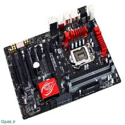 دانلود فایل آپدیت بایوس ، فریمور مادربرد گیگابایت GA-Z97X-Gaming 3(rev.1.0,1.1)